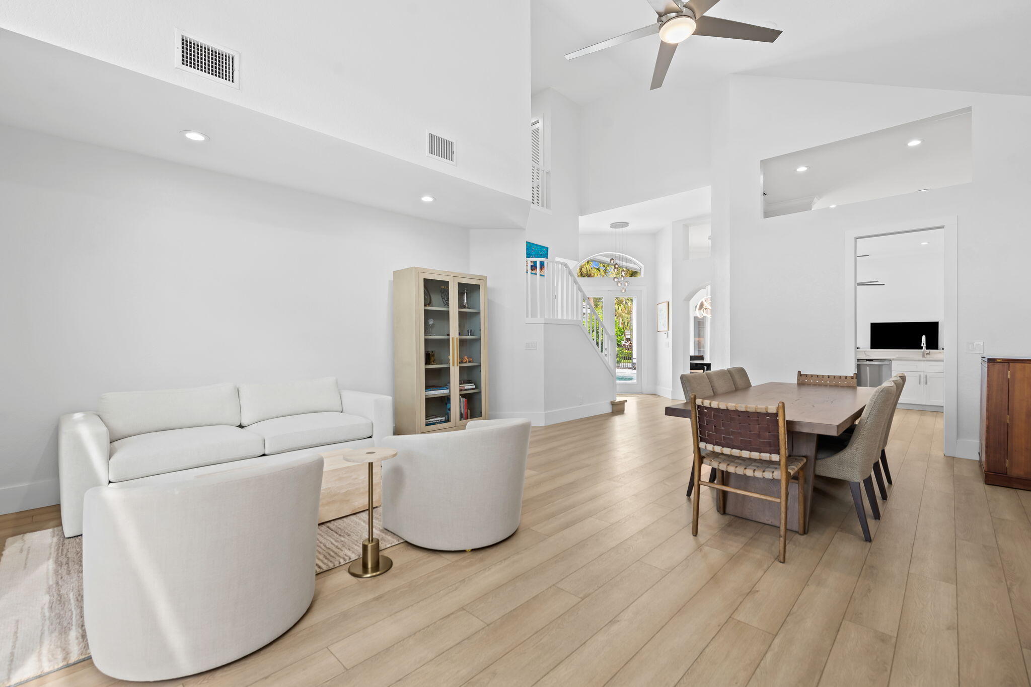 3320 NW 53RD, Boca Raton FL 33496
