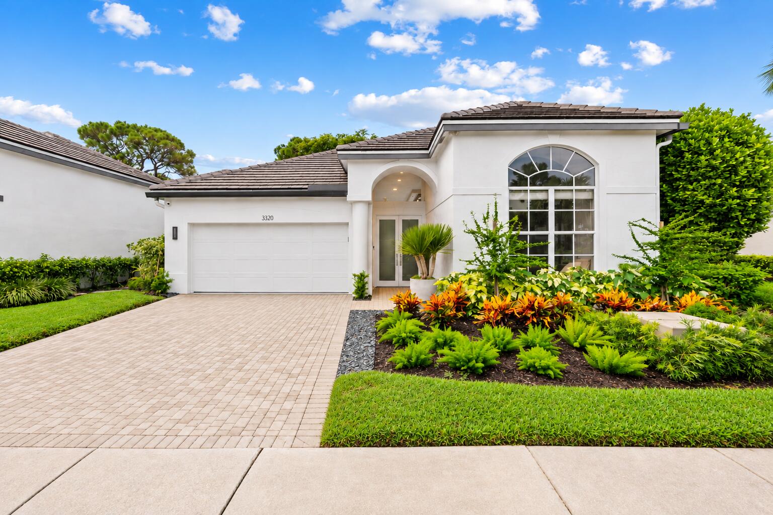 3320 NW 53RD, Boca Raton FL 33496