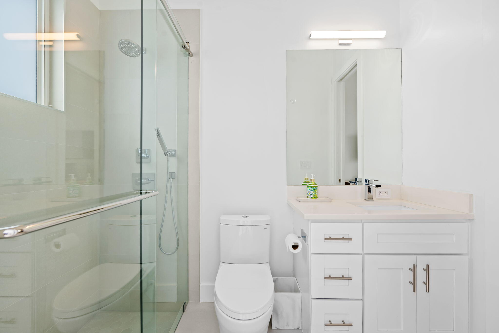 3320 NW 53RD, Boca Raton FL 33496
