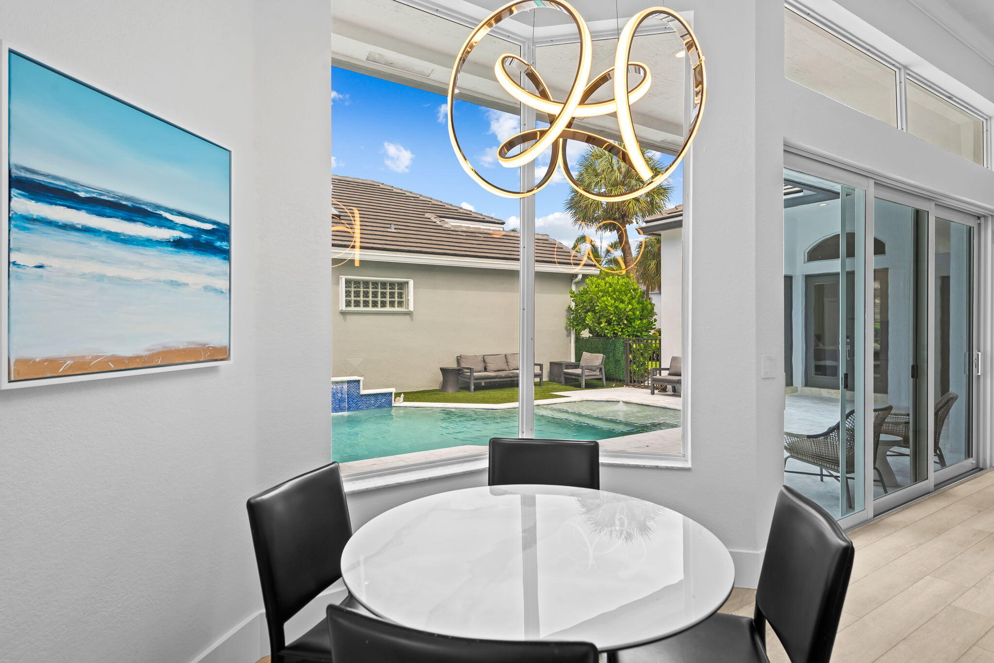 3320 NW 53RD, Boca Raton FL 33496