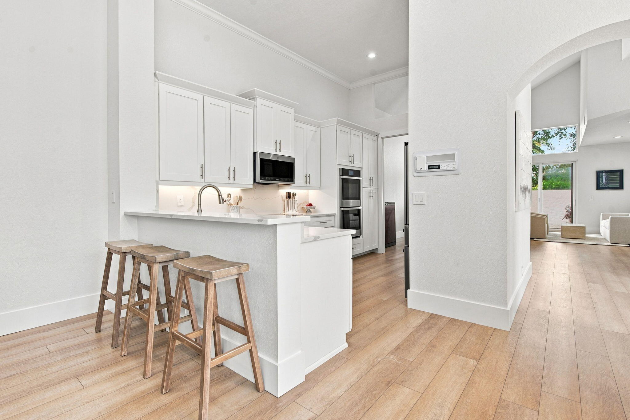3320 NW 53RD, Boca Raton FL 33496
