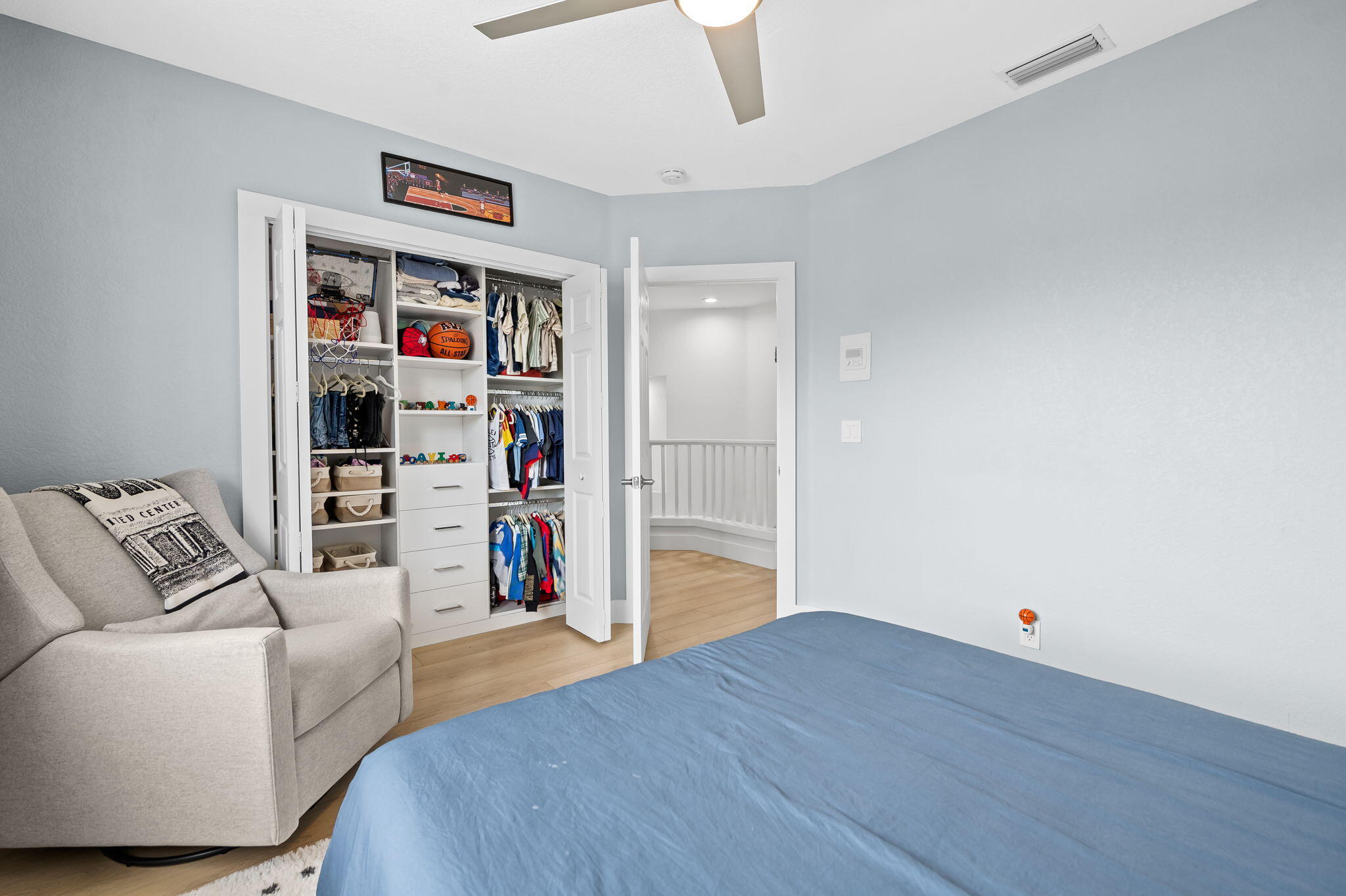 3320 NW 53RD, Boca Raton FL 33496