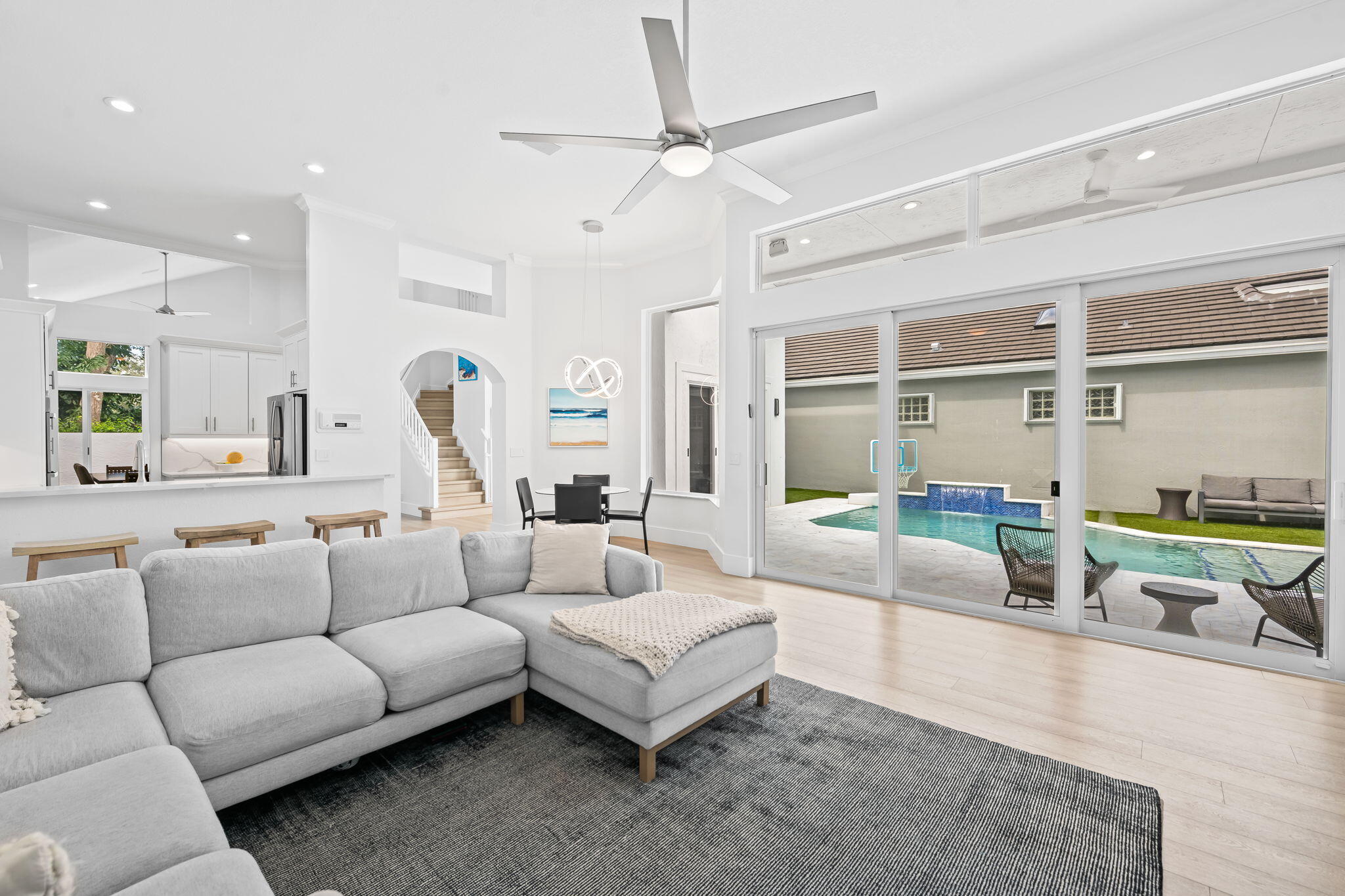 3320 NW 53RD, Boca Raton FL 33496