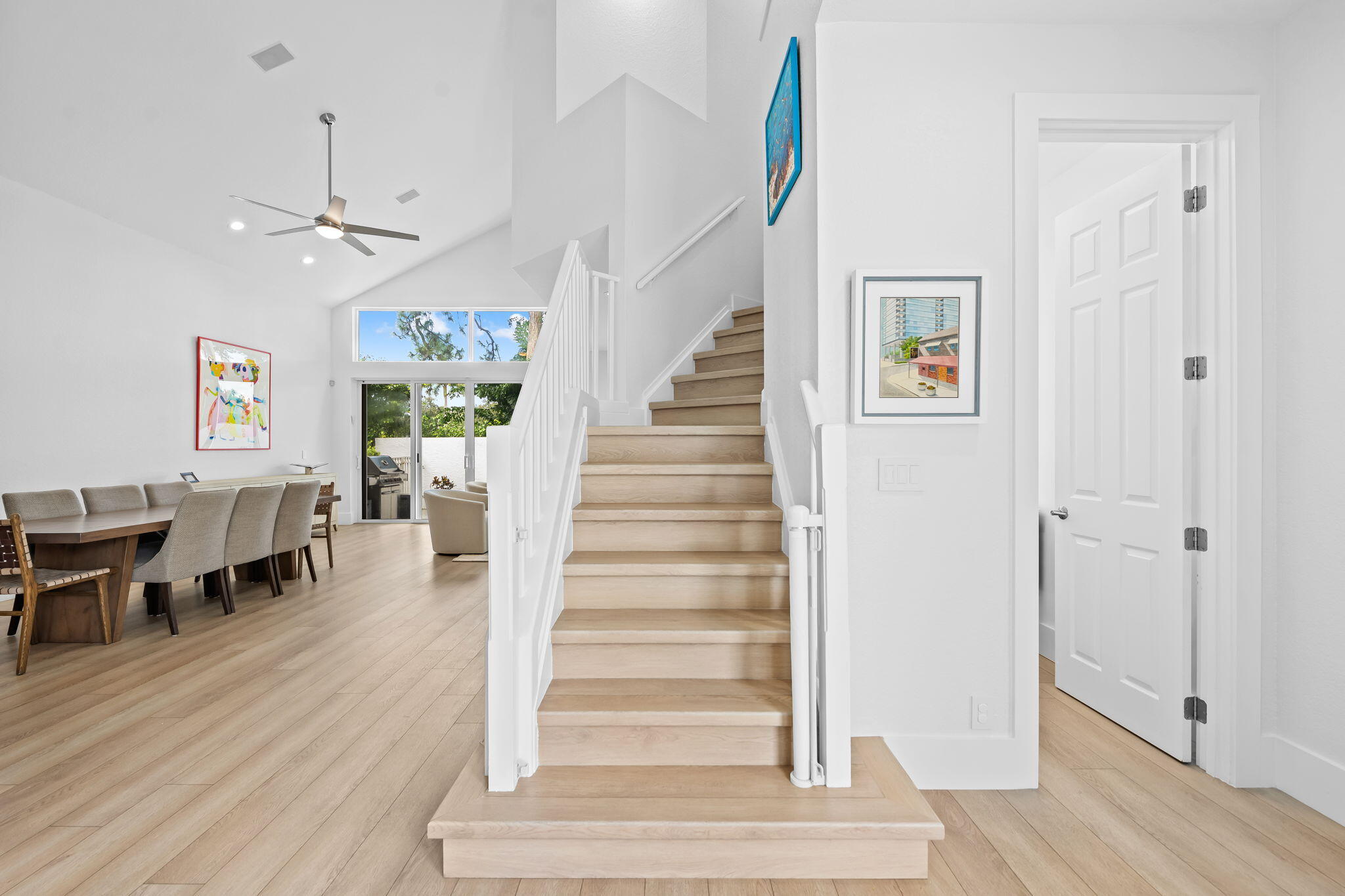 3320 NW 53RD, Boca Raton FL 33496