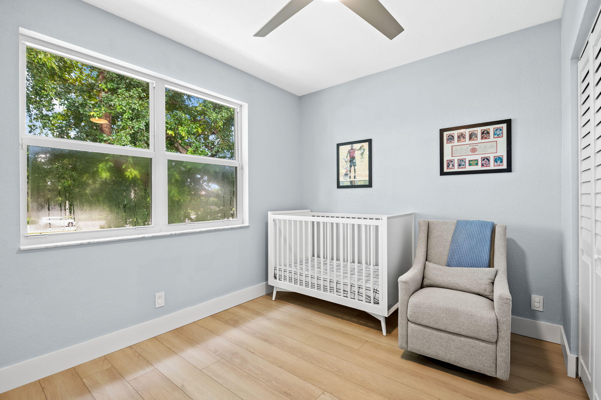 3320 NW 53RD, Boca Raton FL 33496