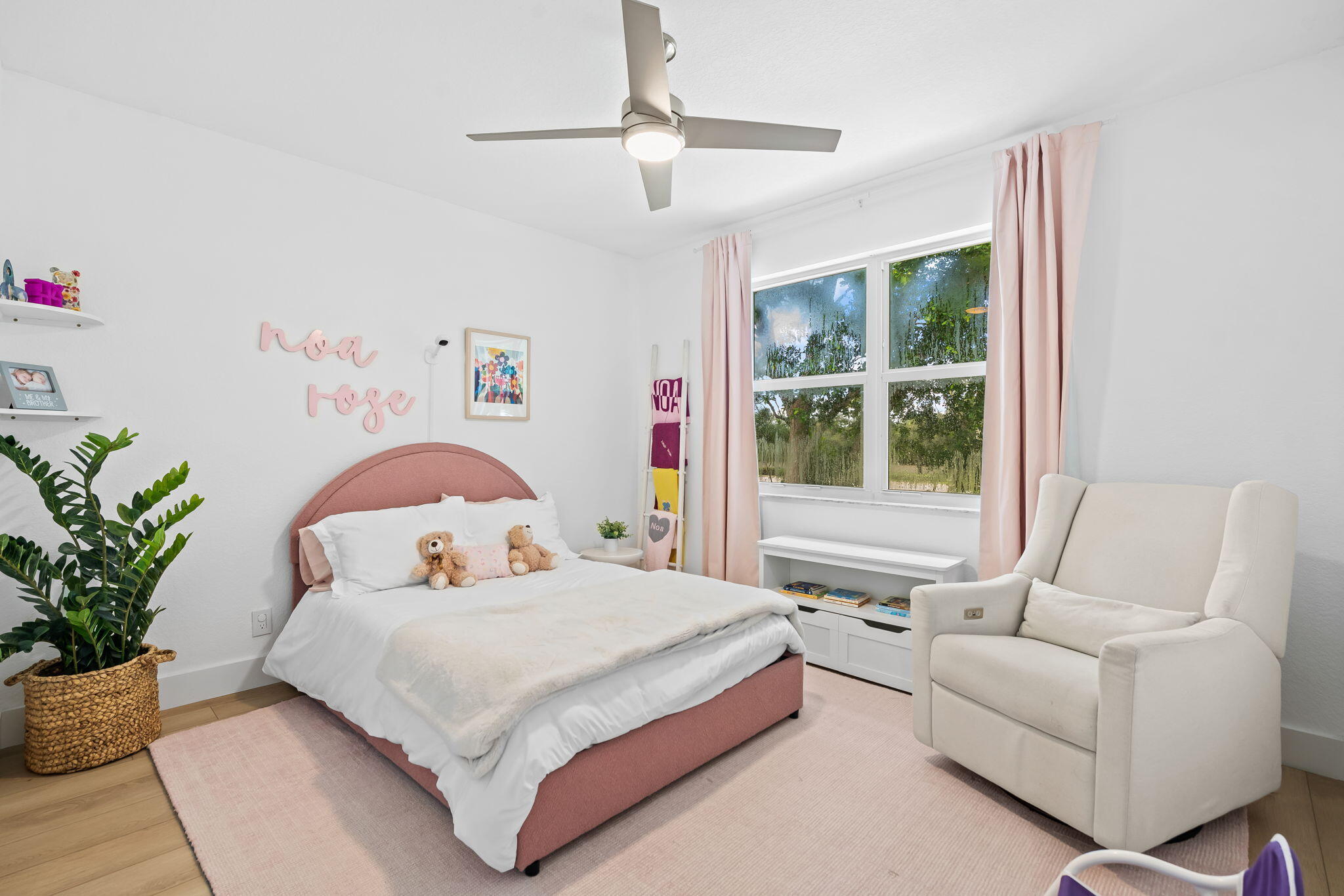 3320 NW 53RD, Boca Raton FL 33496