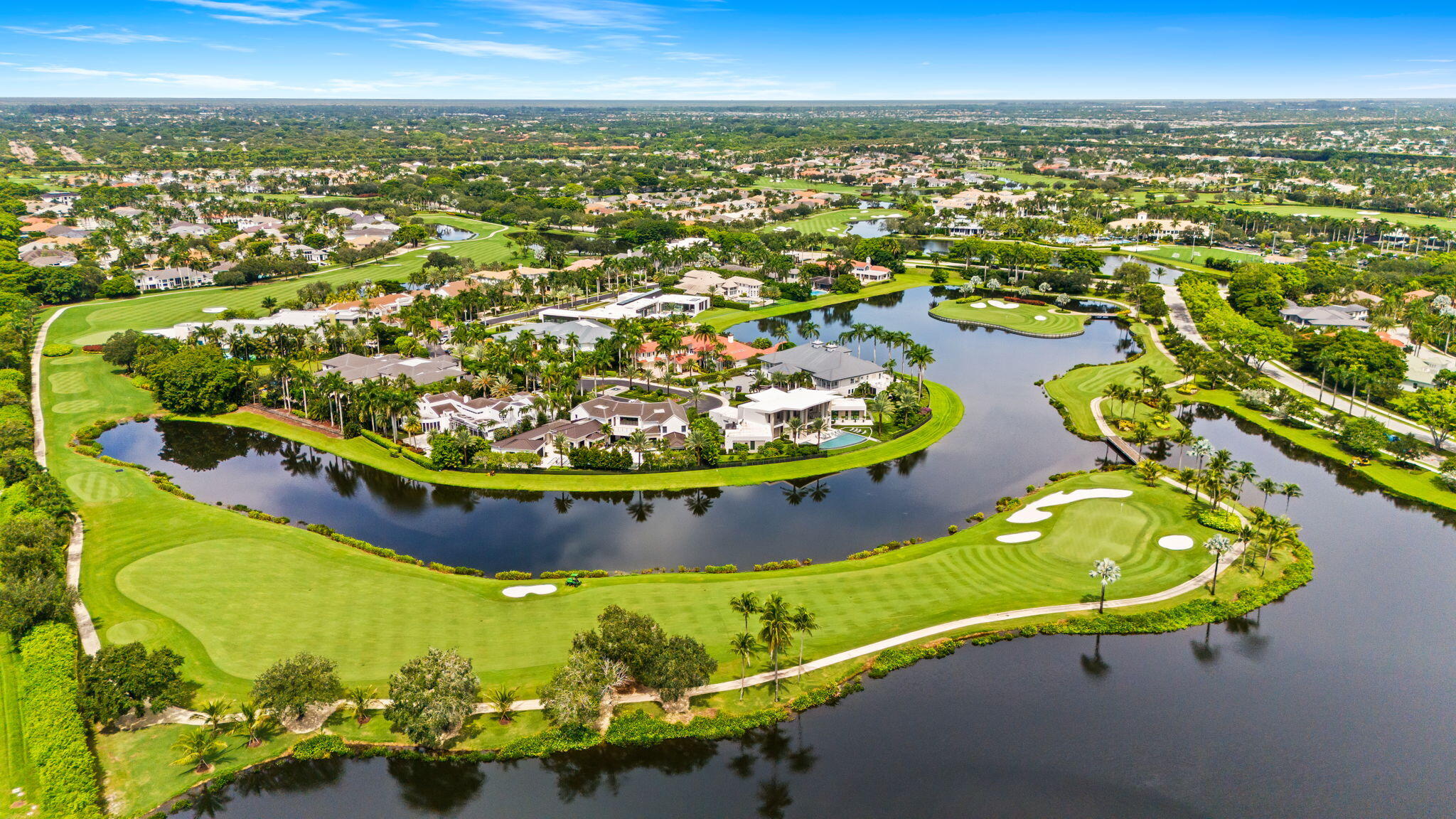 3320 NW 53RD, Boca Raton FL 33496