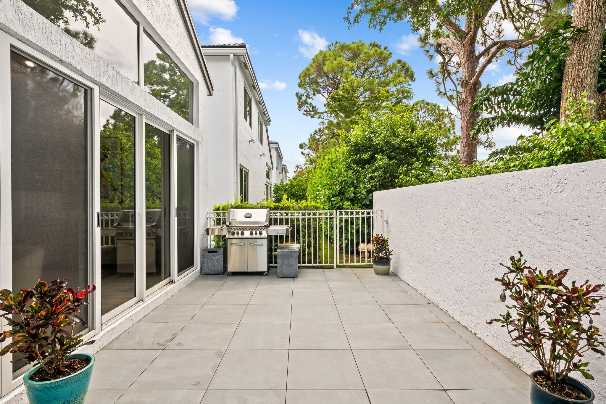 3320 NW 53RD, Boca Raton FL 33496