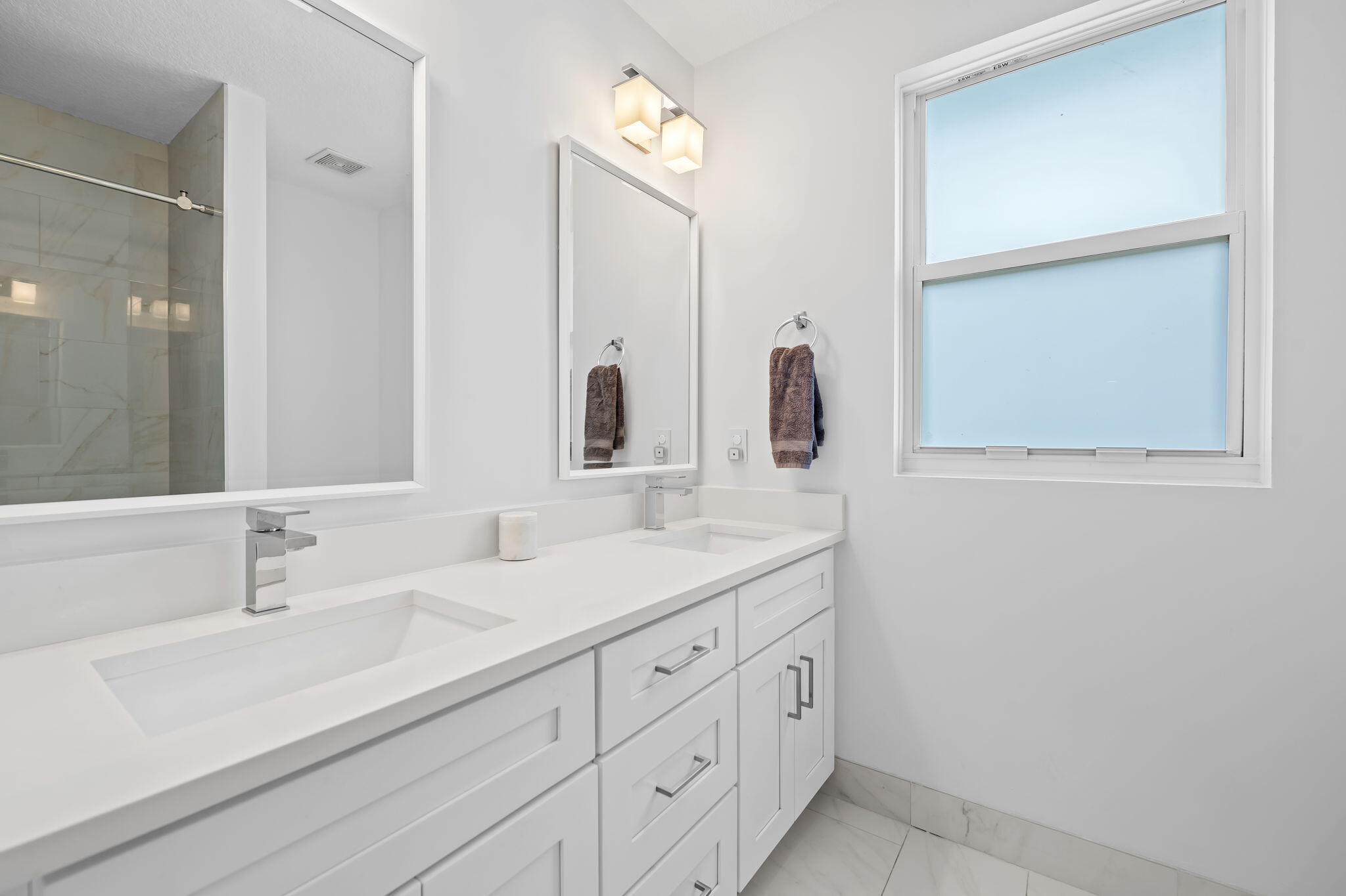 3320 NW 53RD, Boca Raton FL 33496