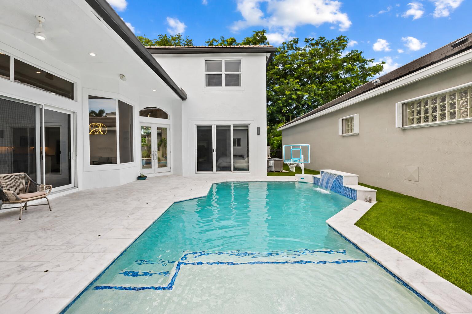 3320 NW 53RD, Boca Raton FL 33496