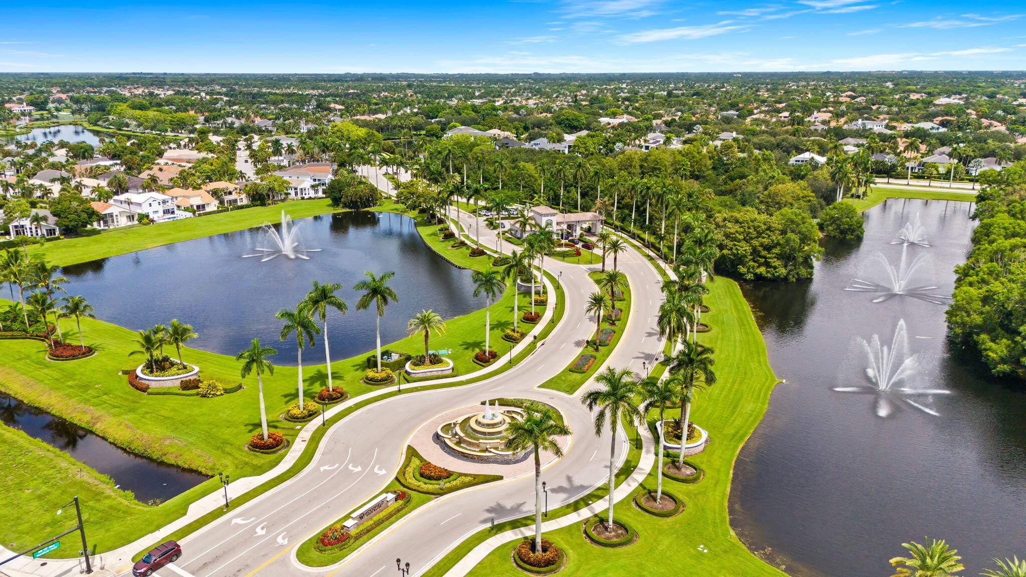 3320 NW 53RD, Boca Raton FL 33496
