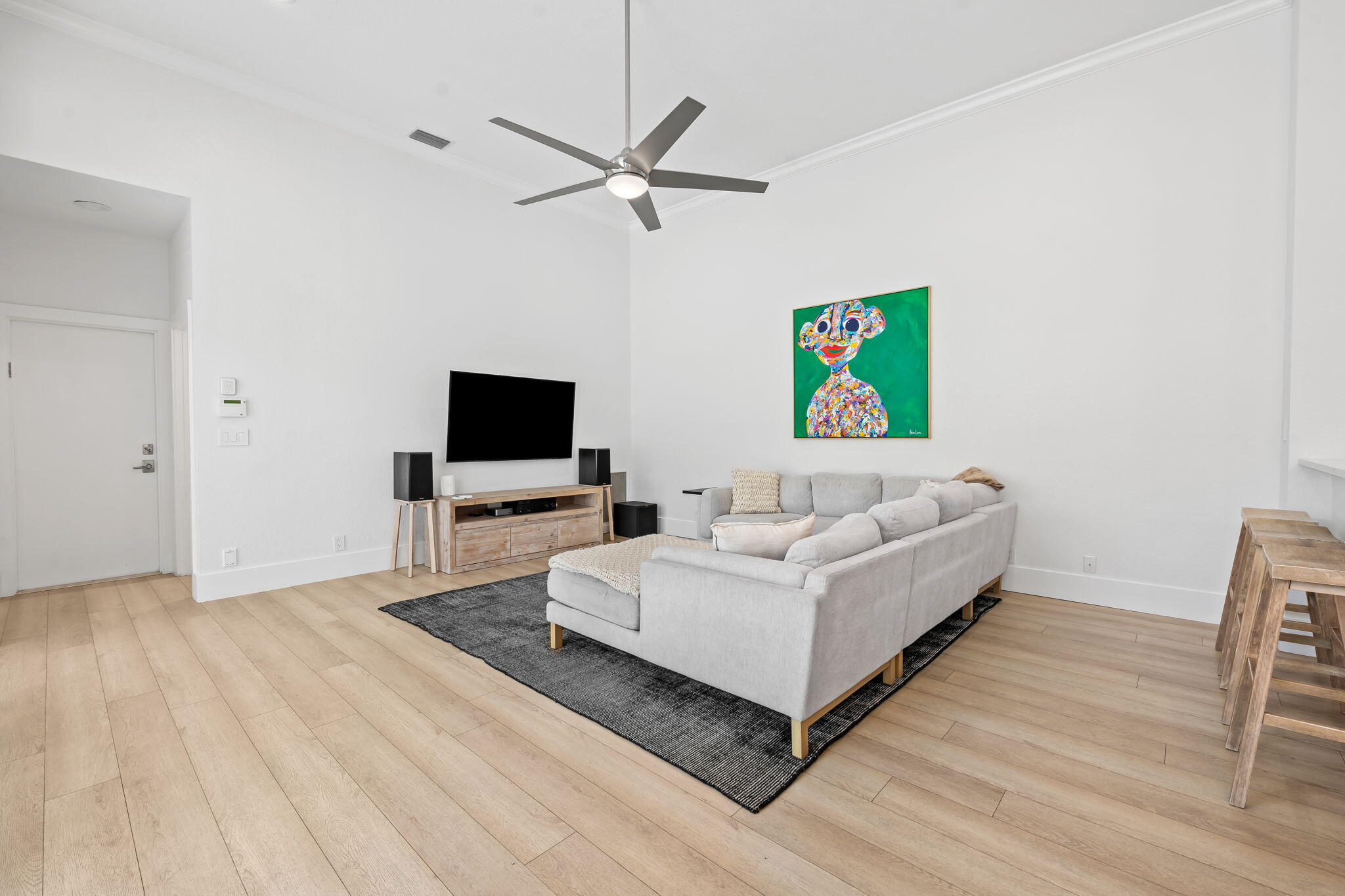 3320 NW 53RD, Boca Raton FL 33496