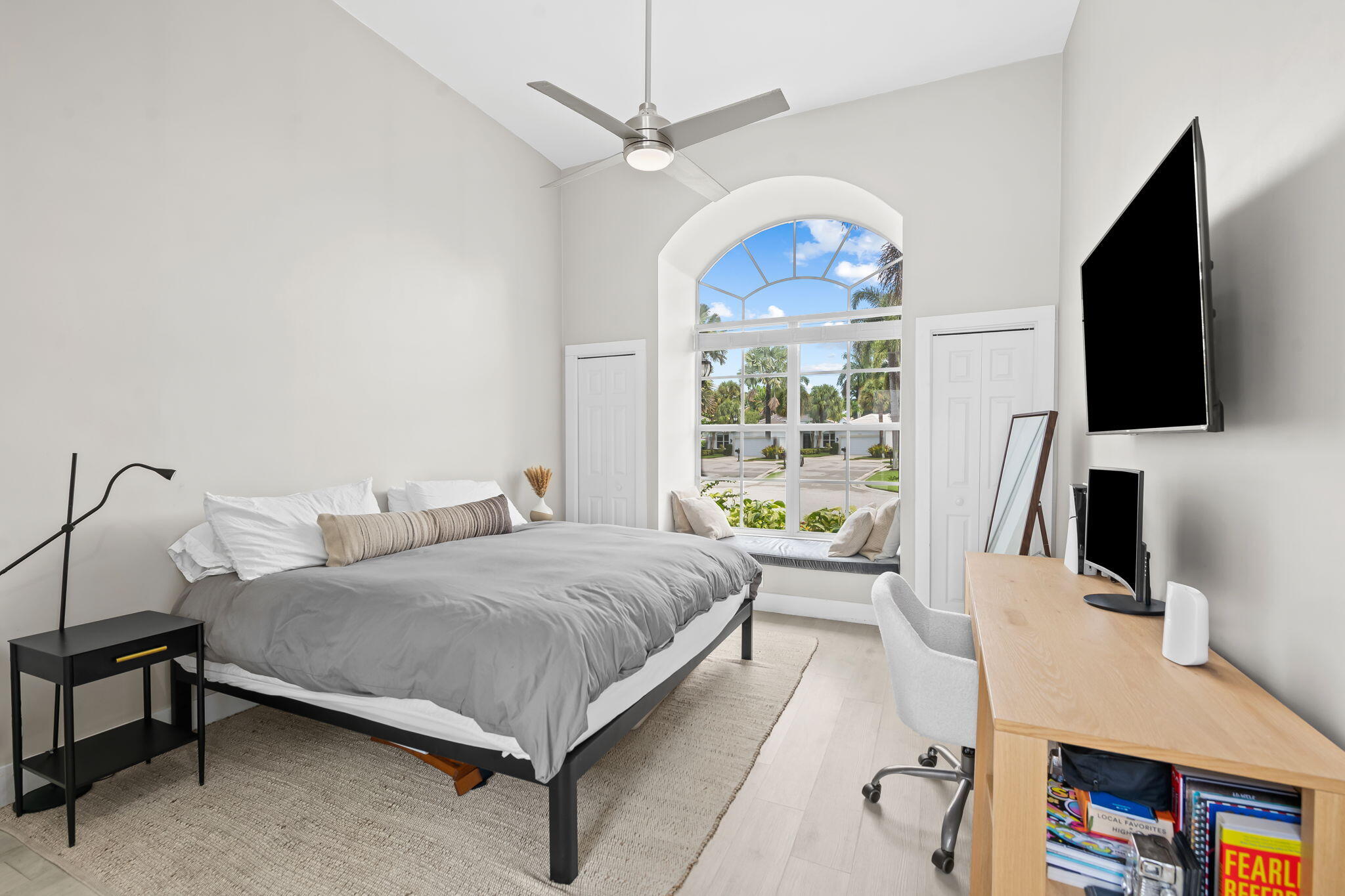 3320 NW 53RD, Boca Raton FL 33496