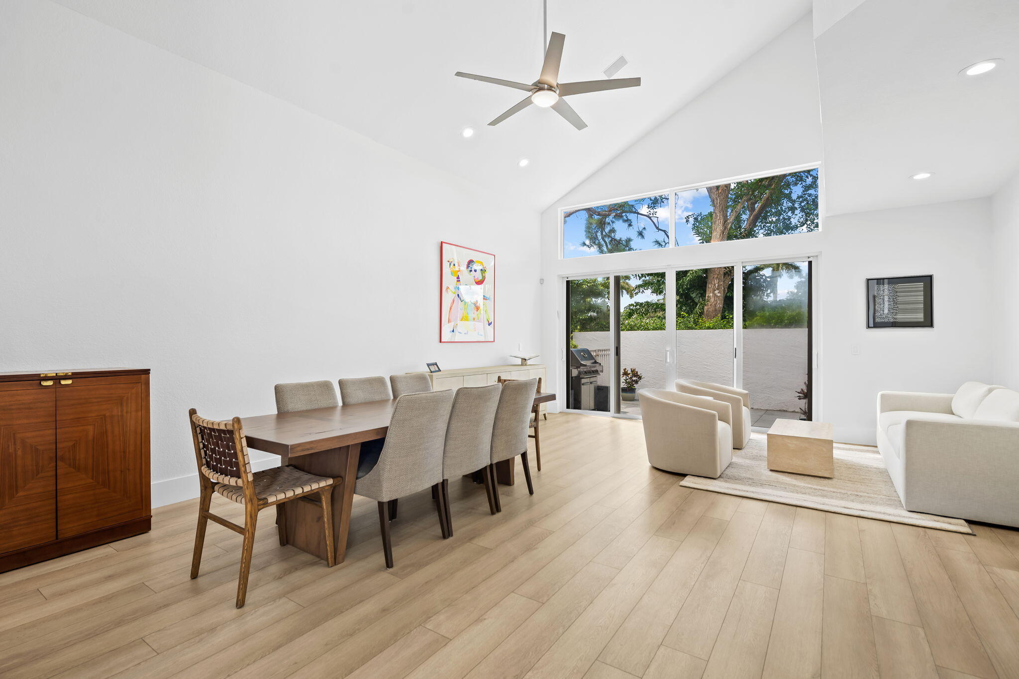 3320 NW 53RD, Boca Raton FL 33496