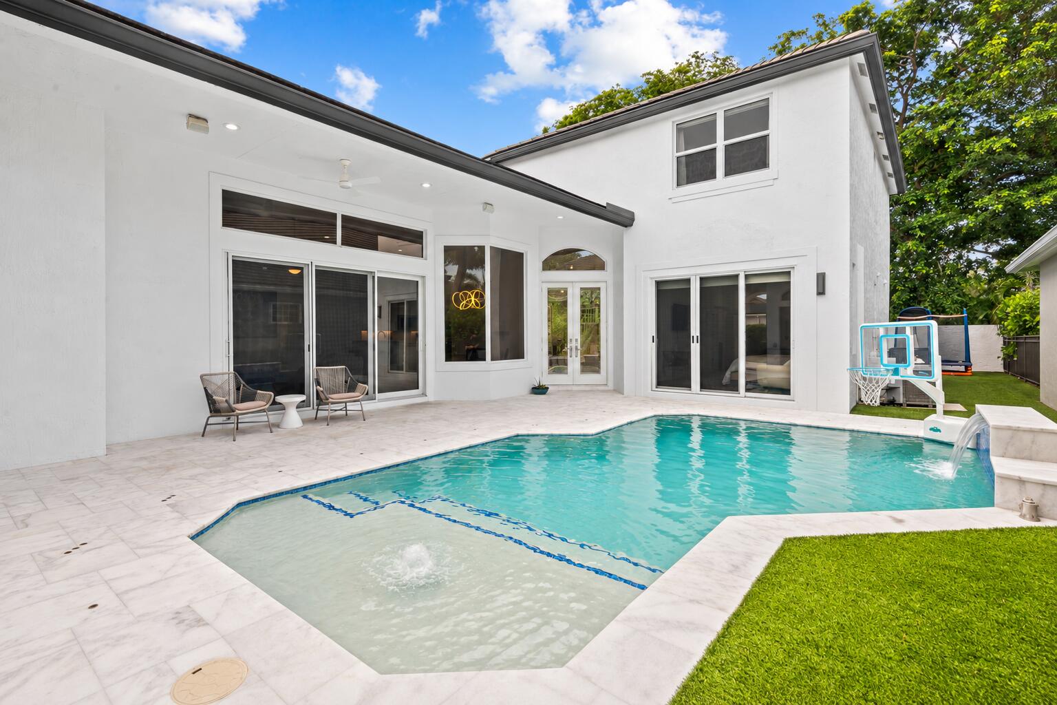 3320 NW 53RD, Boca Raton FL 33496