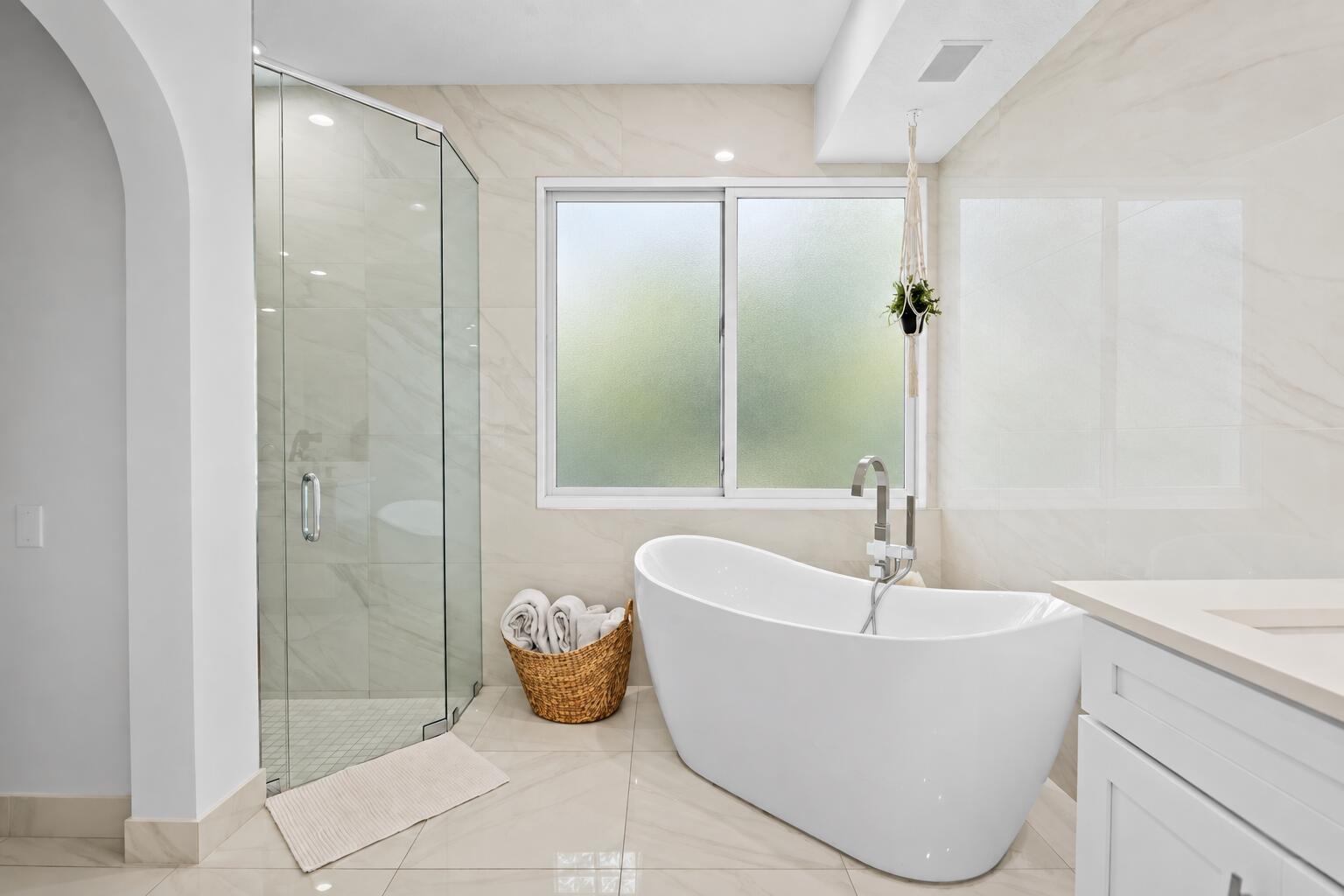 3320 NW 53RD, Boca Raton FL 33496