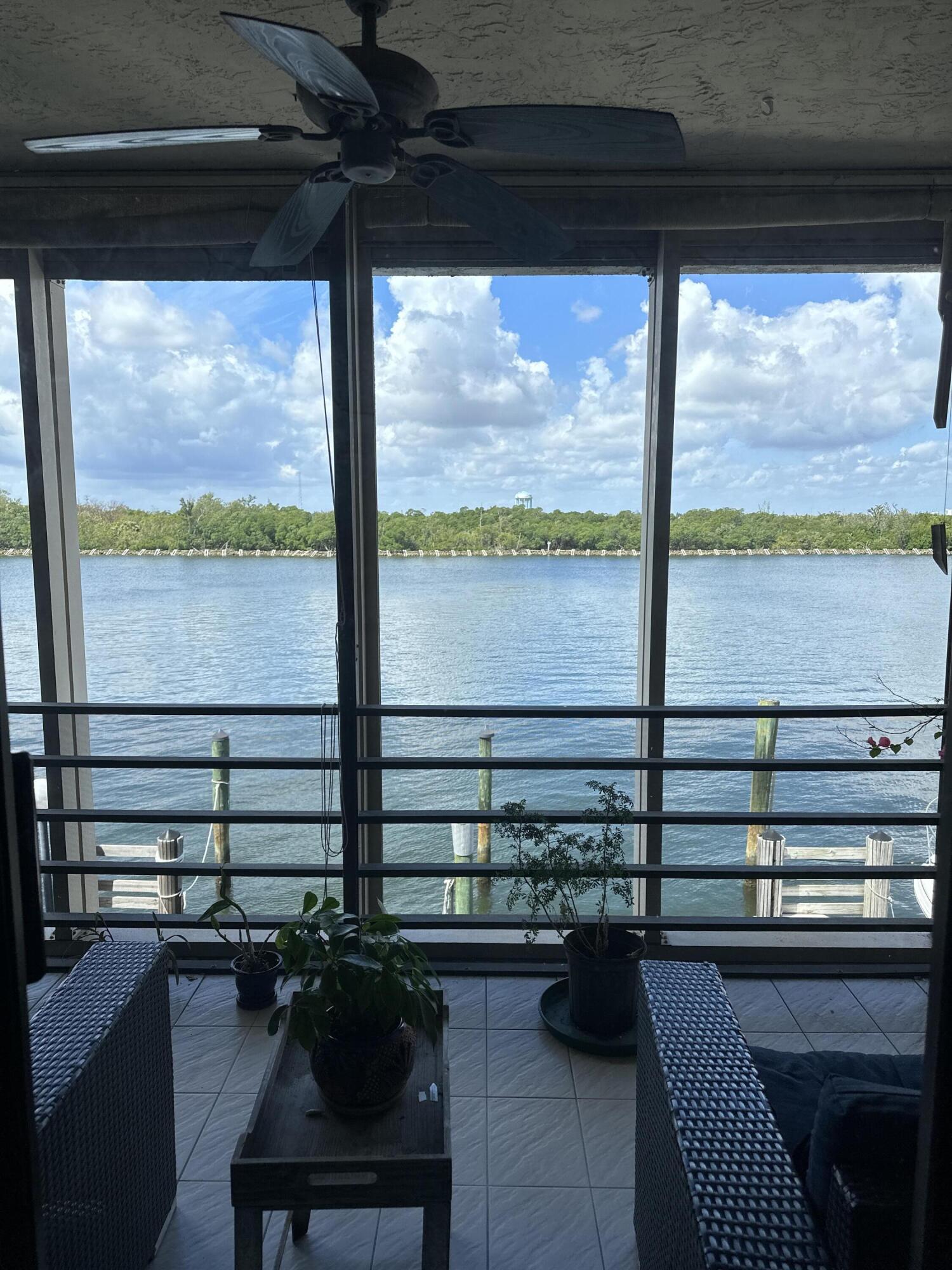 3200 N OCEAN #206, Hollywood FL 33019