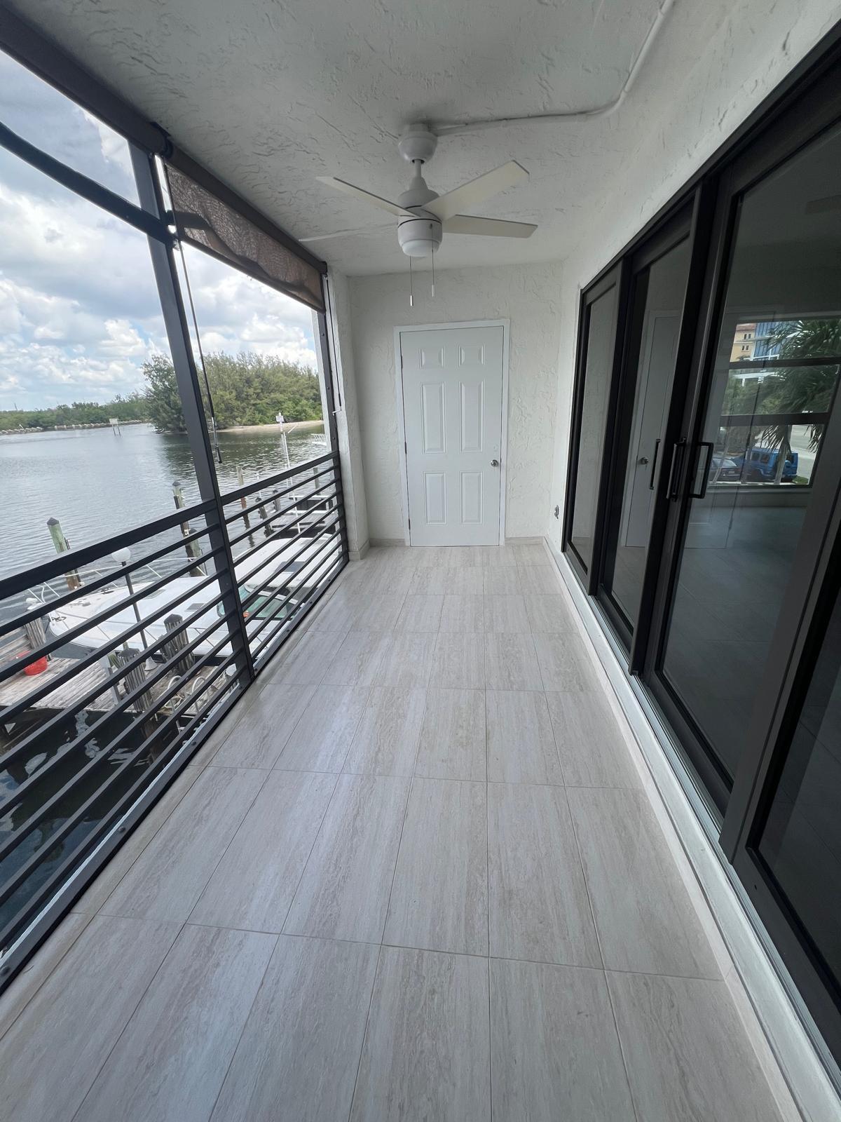 3200 N OCEAN #206, Hollywood FL 33019