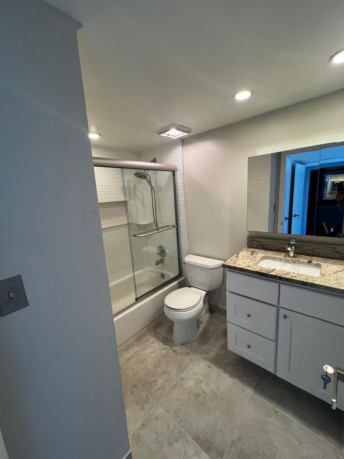 3200 N OCEAN #206, Hollywood FL 33019