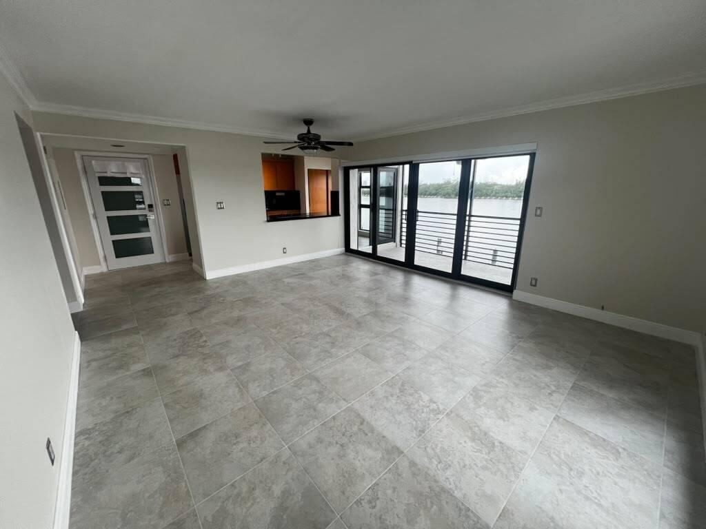 3200 N OCEAN #206, Hollywood FL 33019