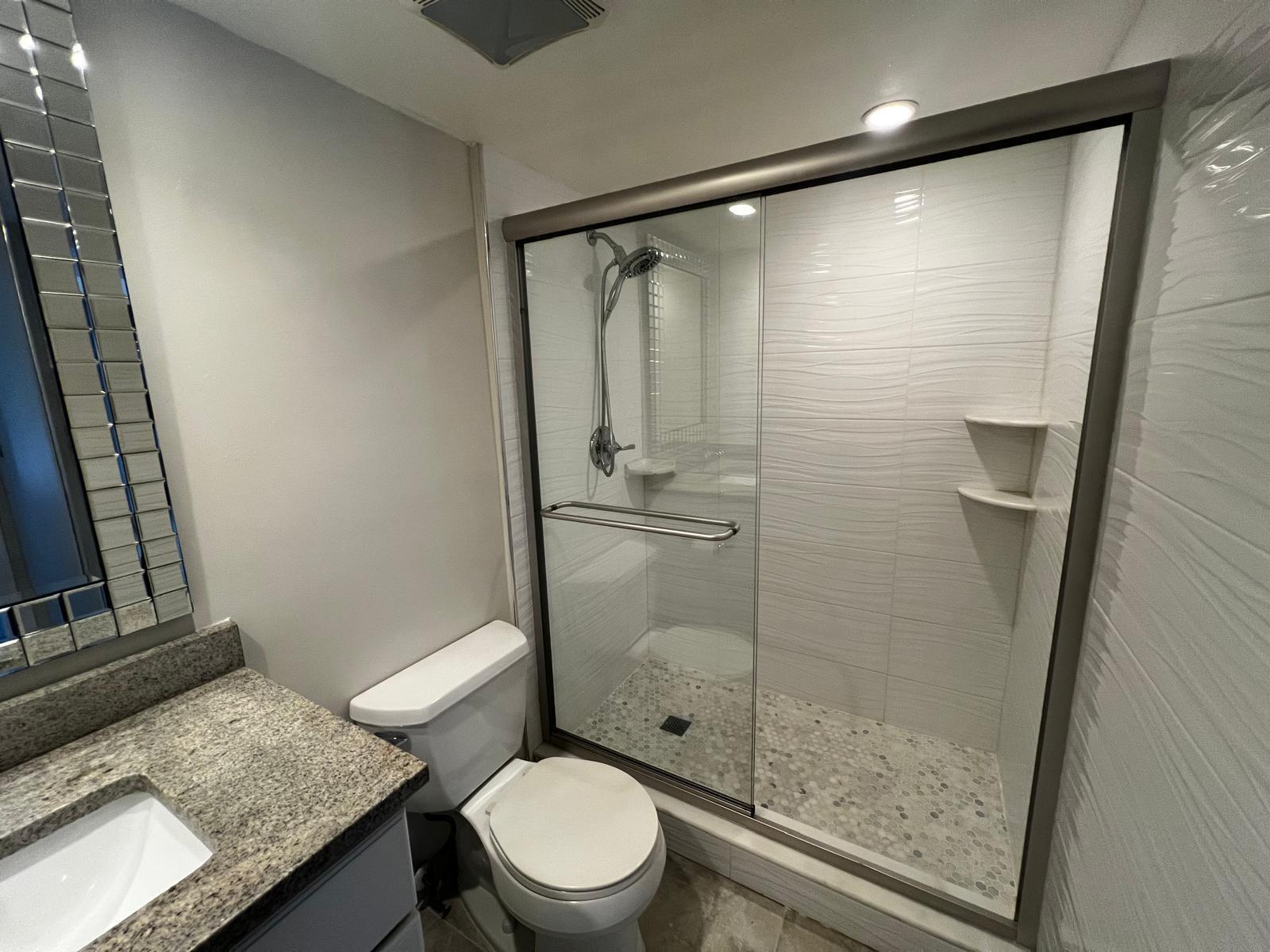 3200 N OCEAN #206, Hollywood FL 33019