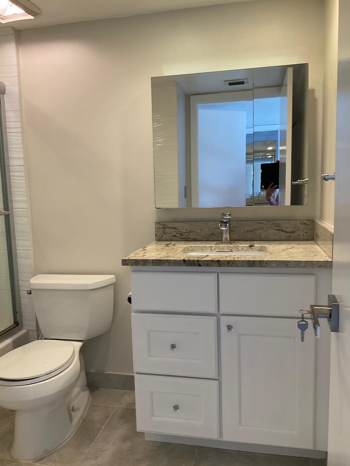 3200 N OCEAN #206, Hollywood FL 33019