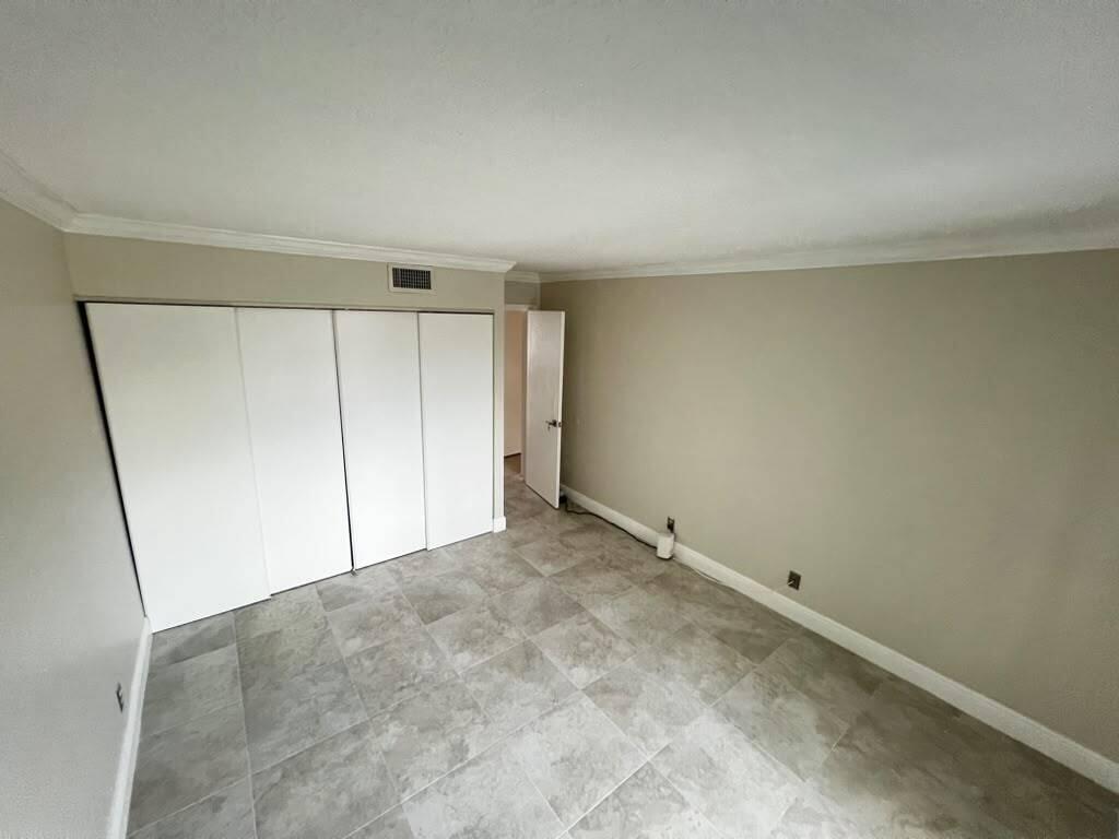 3200 N OCEAN #206, Hollywood FL 33019