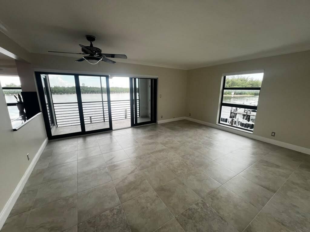 3200 N OCEAN #206, Hollywood FL 33019