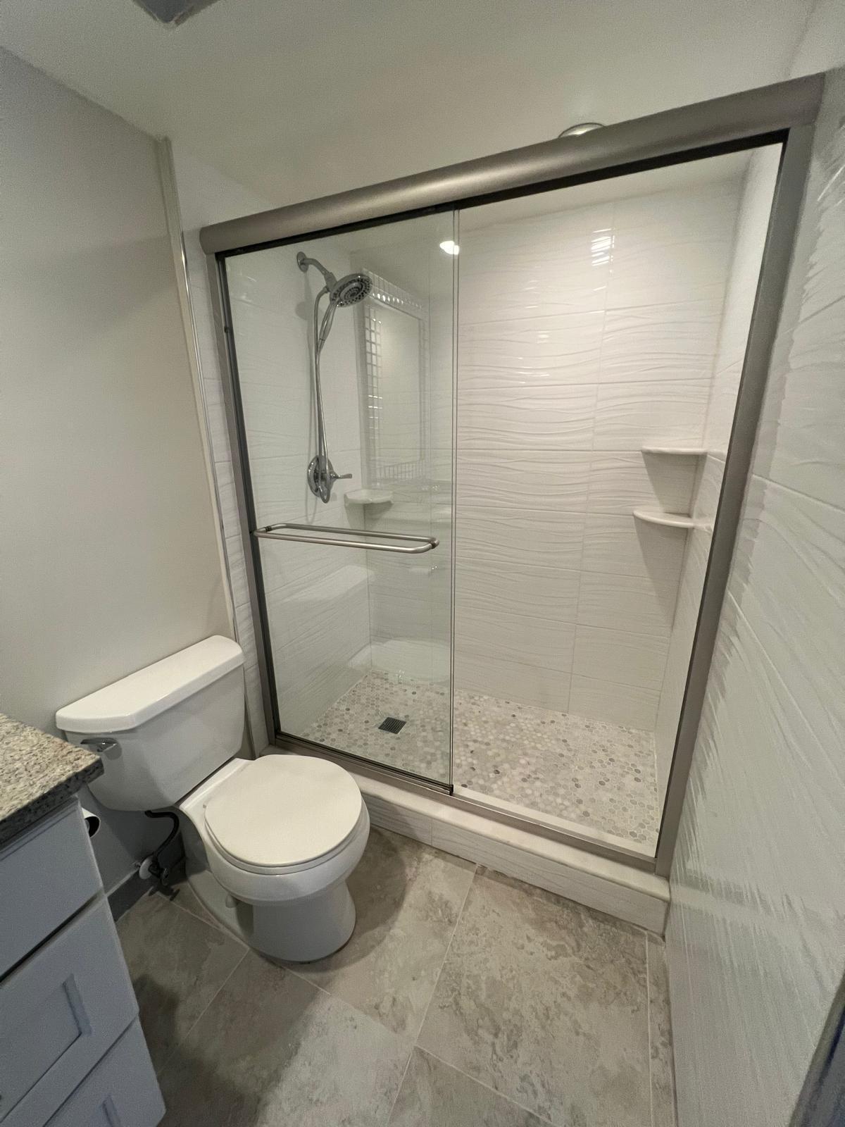 3200 N OCEAN #206, Hollywood FL 33019