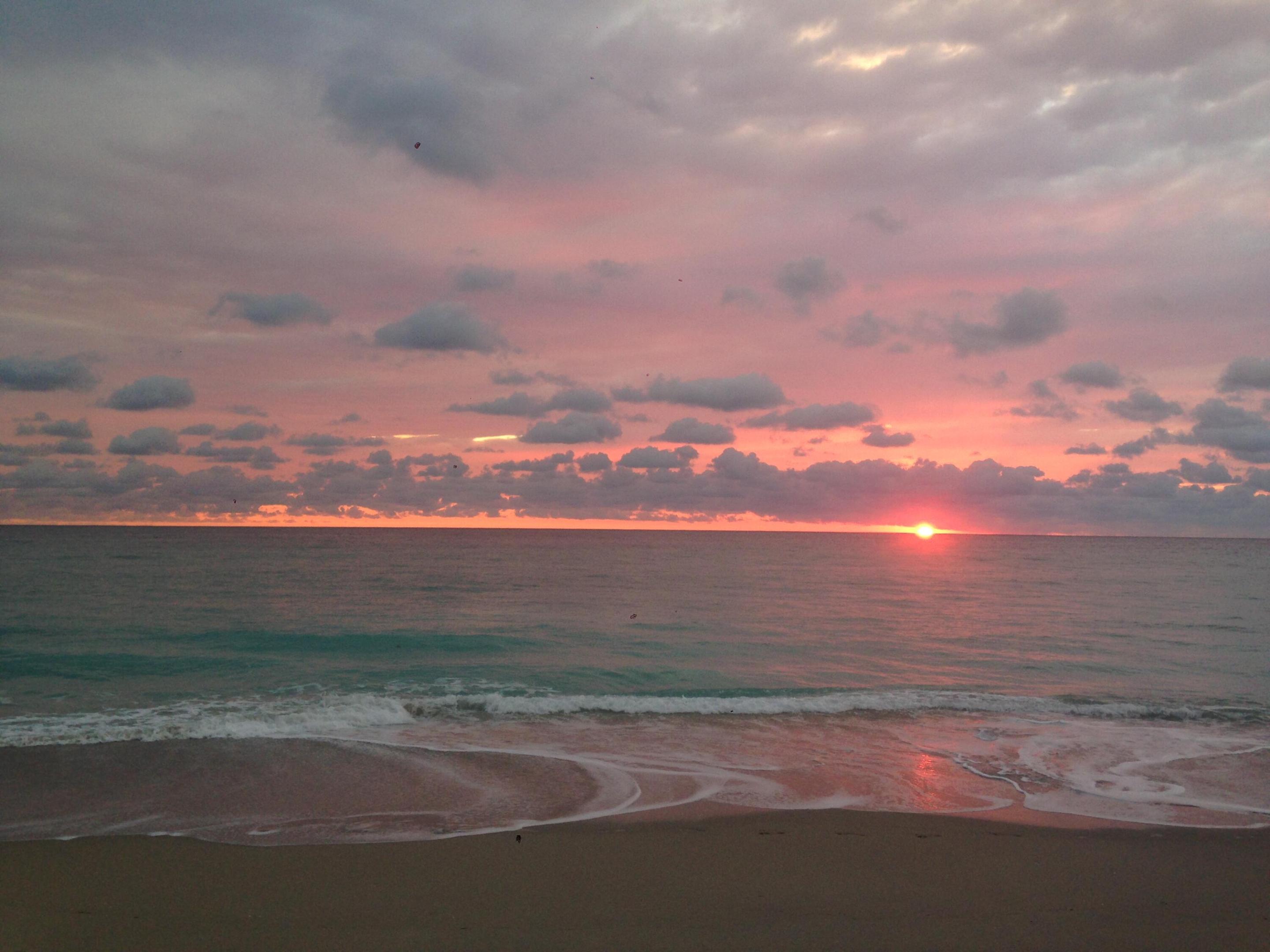 3200 N OCEAN #206, Hollywood FL 33019