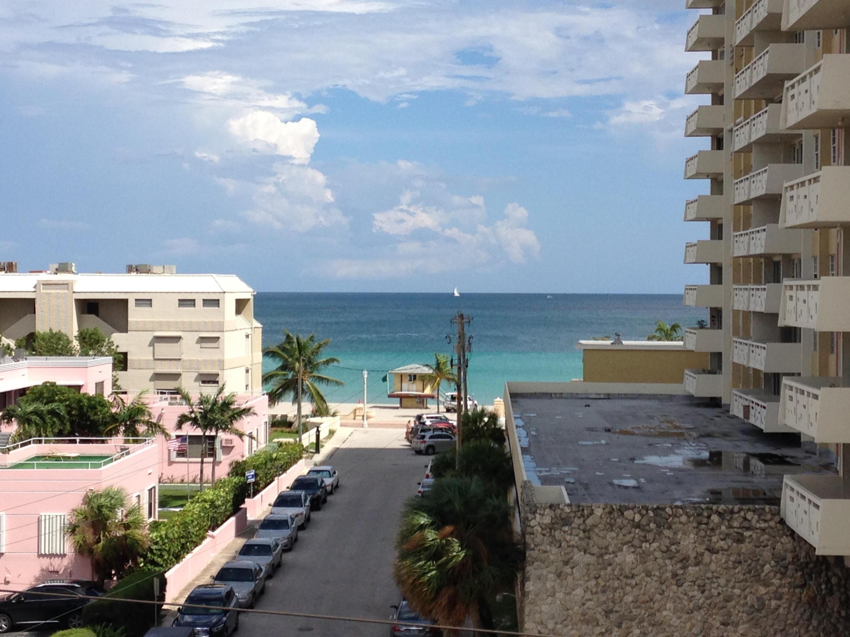 3200 N OCEAN #206, Hollywood FL 33019