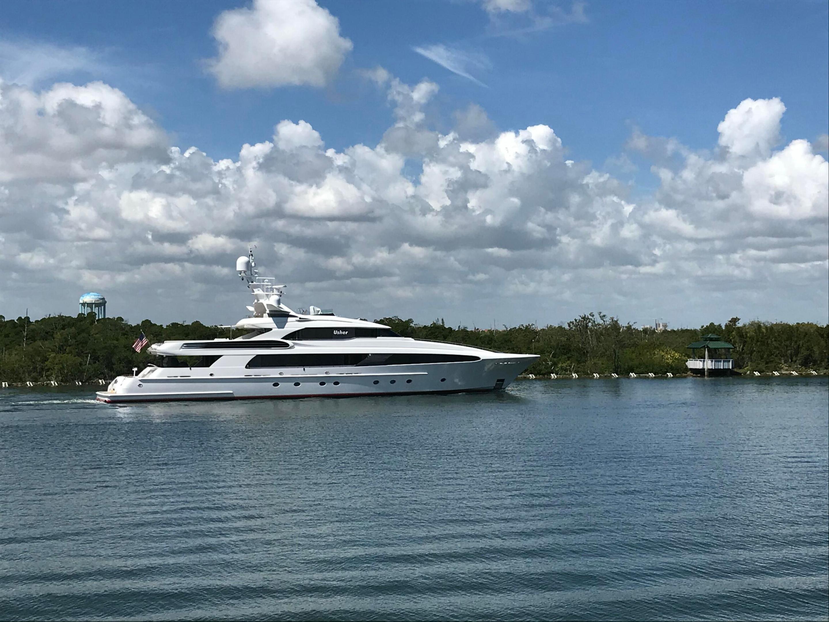 3200 N OCEAN #206, Hollywood FL 33019