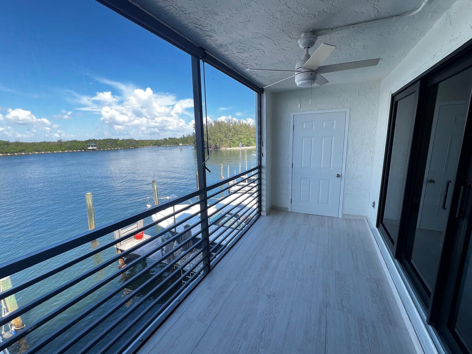 3200 N OCEAN #206, Hollywood FL 33019