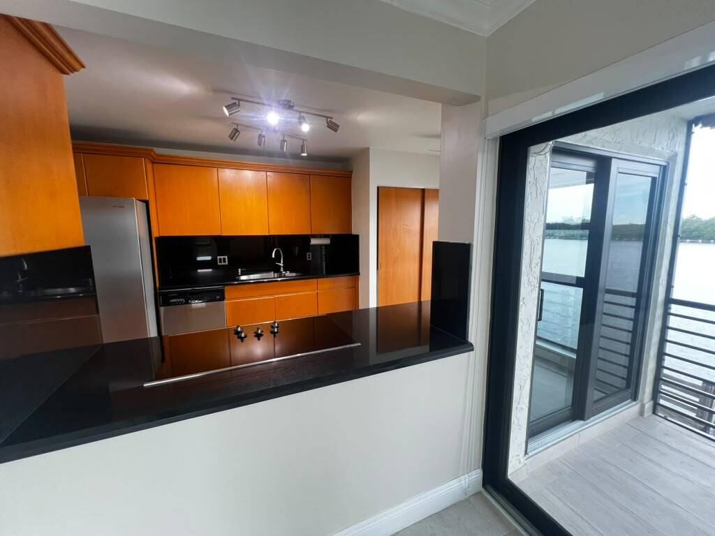 3200 N OCEAN #206, Hollywood FL 33019