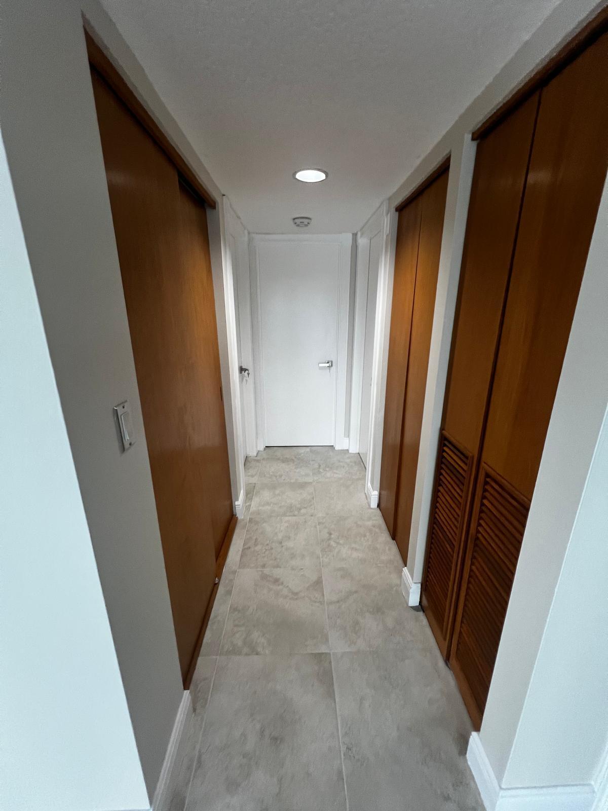 3200 N OCEAN #206, Hollywood FL 33019