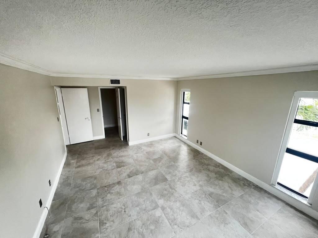 3200 N OCEAN #206, Hollywood FL 33019