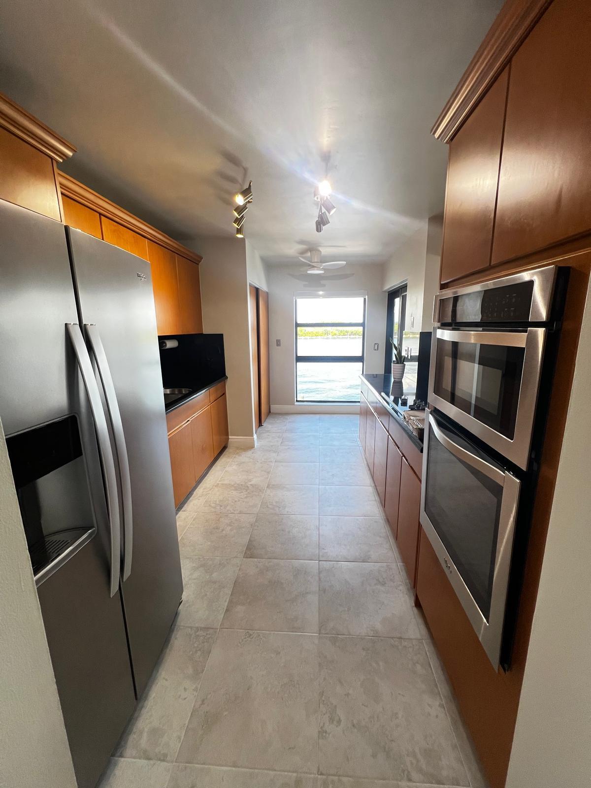 3200 N OCEAN #206, Hollywood FL 33019