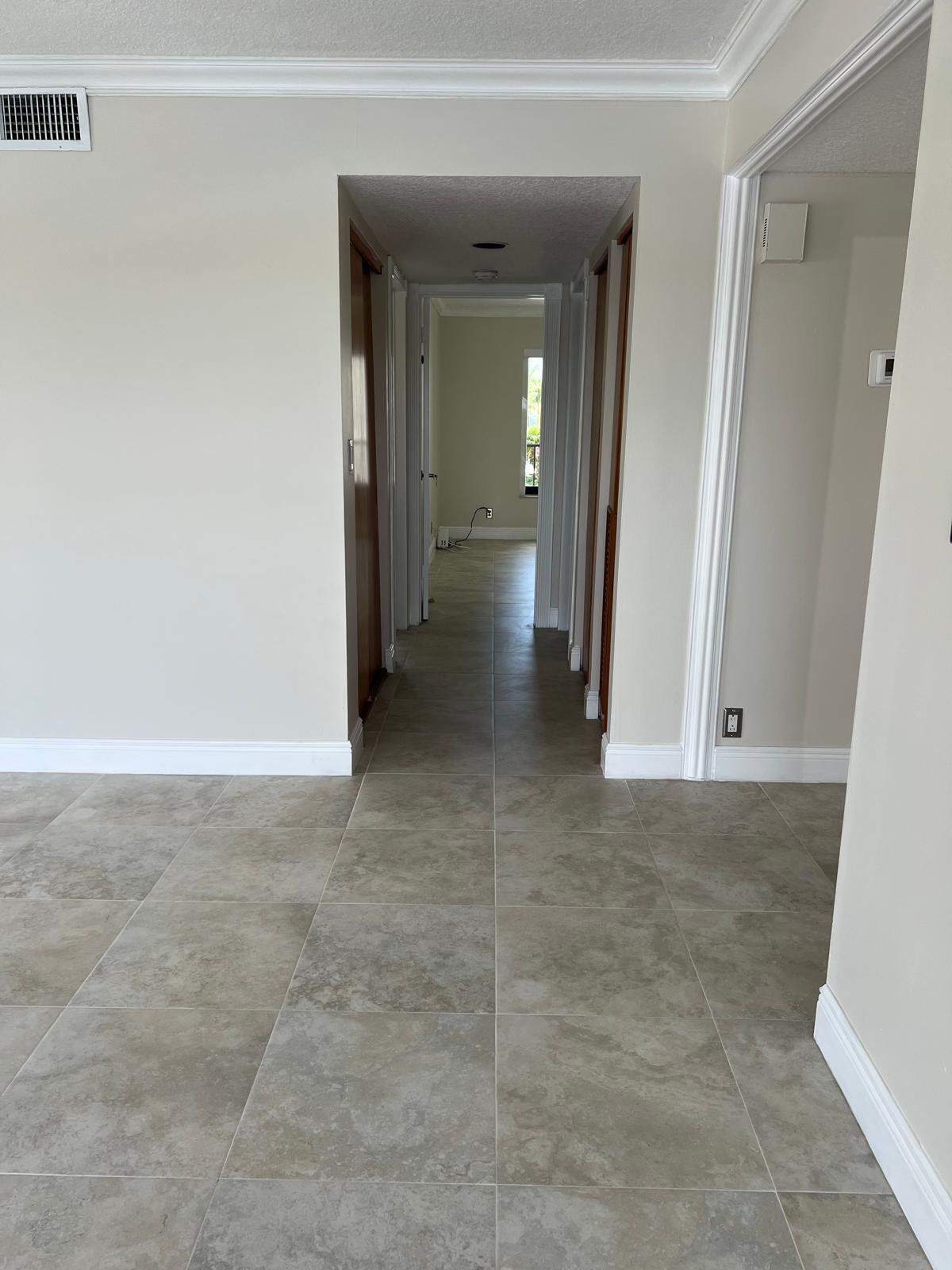 3200 N OCEAN #206, Hollywood FL 33019