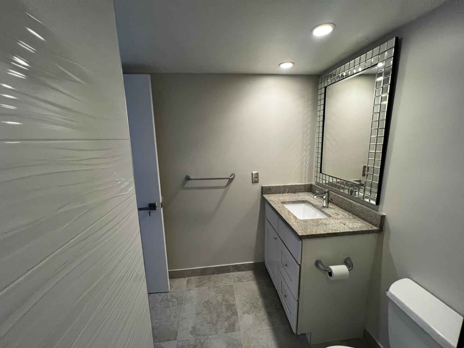 3200 N OCEAN #206, Hollywood FL 33019
