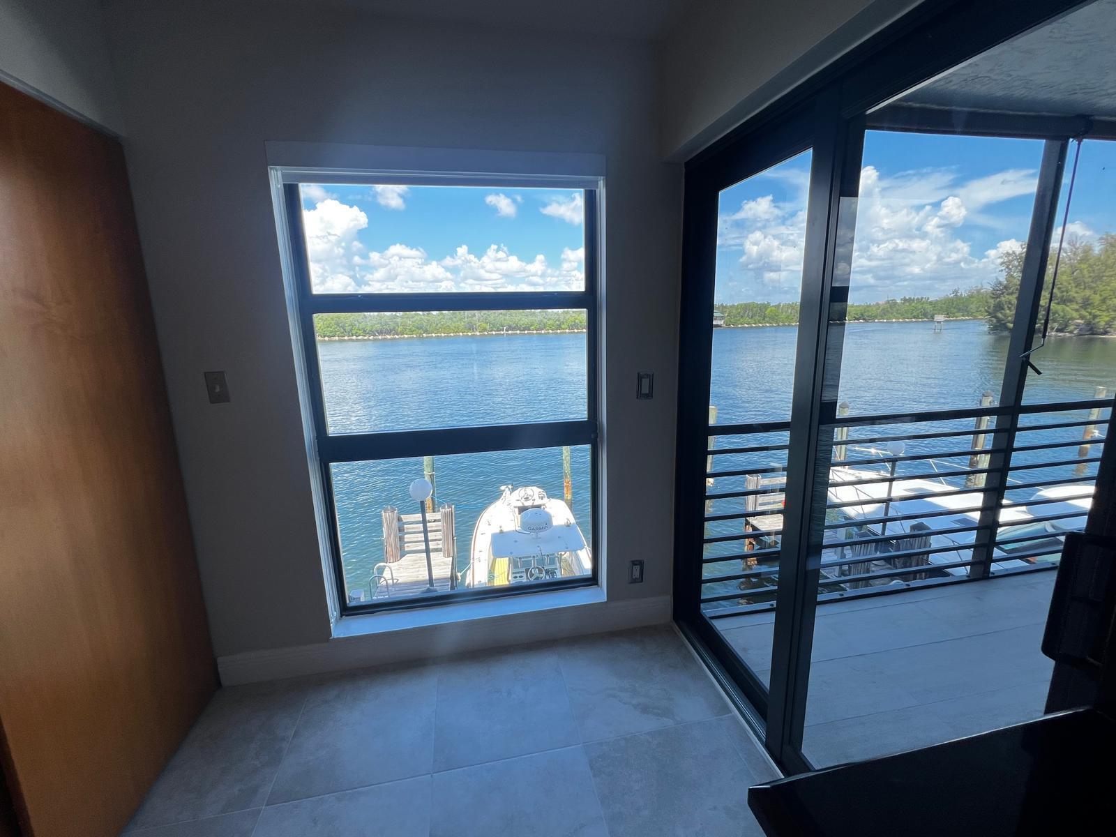 3200 N OCEAN #206, Hollywood FL 33019