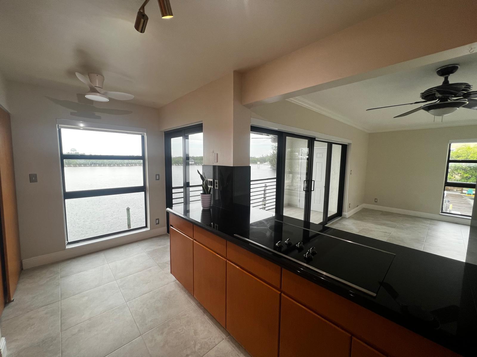 3200 N OCEAN #206, Hollywood FL 33019