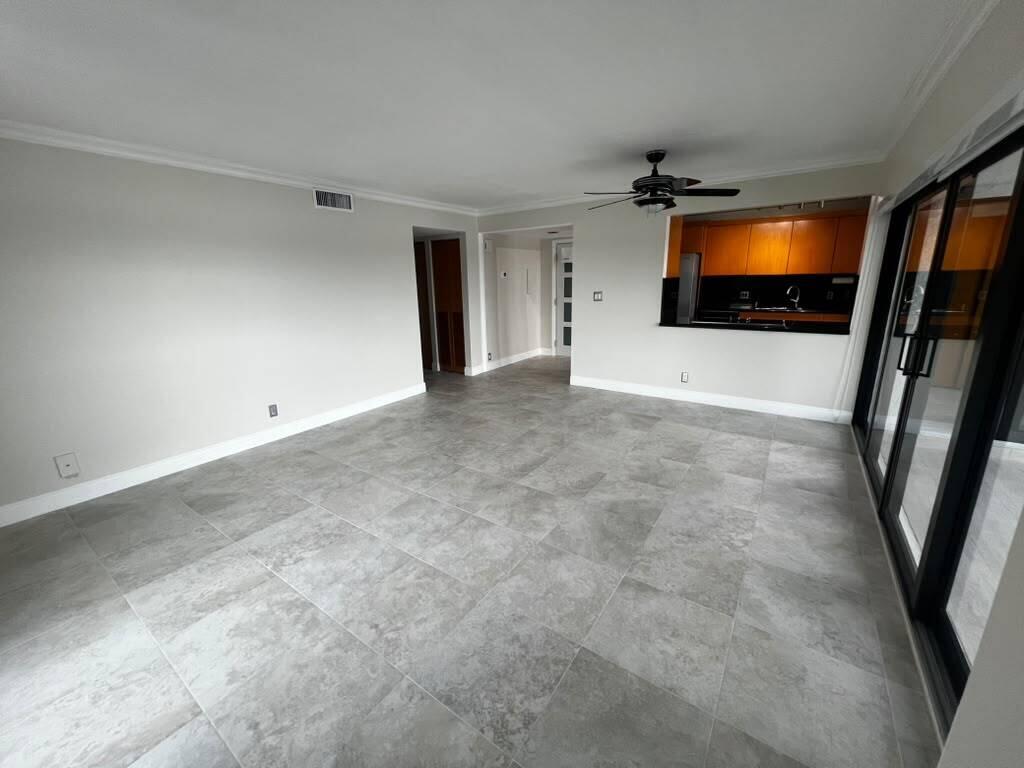 3200 N OCEAN #206, Hollywood FL 33019