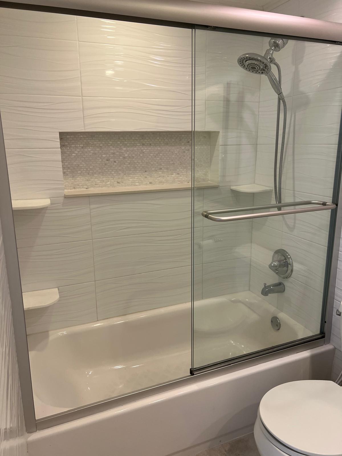 3200 N OCEAN #206, Hollywood FL 33019