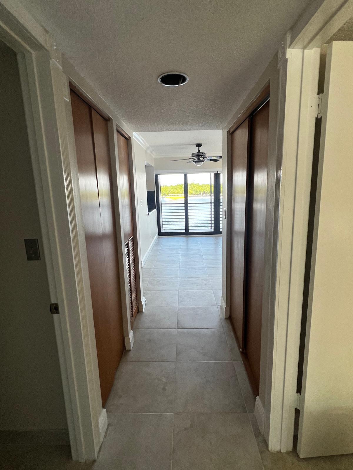 3200 N OCEAN #206, Hollywood FL 33019