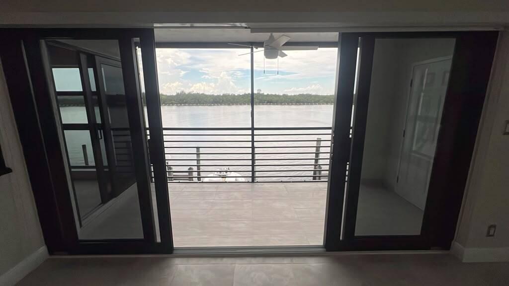 3200 N OCEAN #206, Hollywood FL 33019
