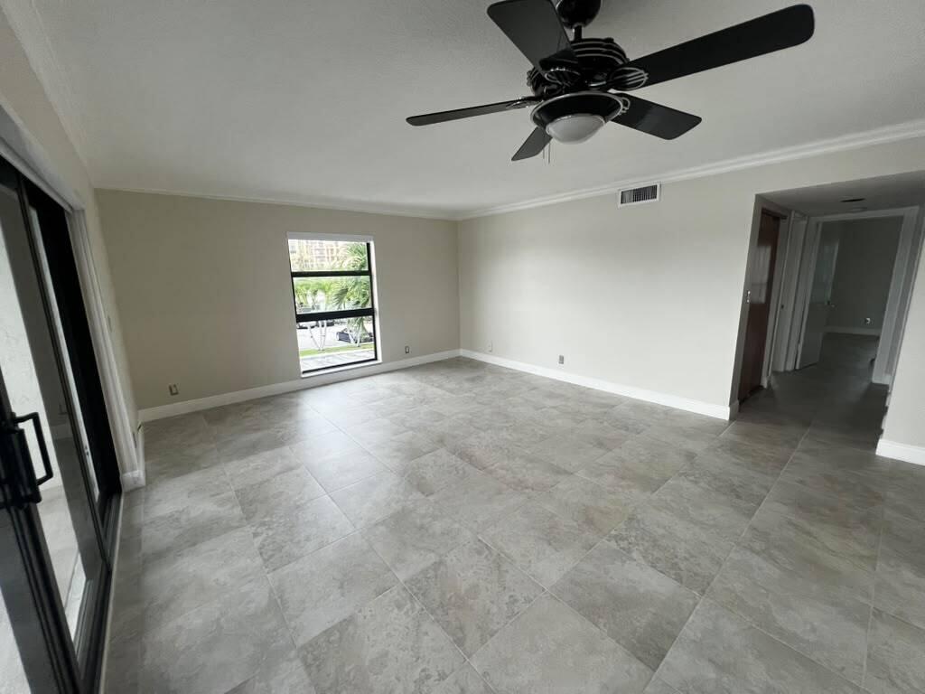 3200 N OCEAN #206, Hollywood FL 33019