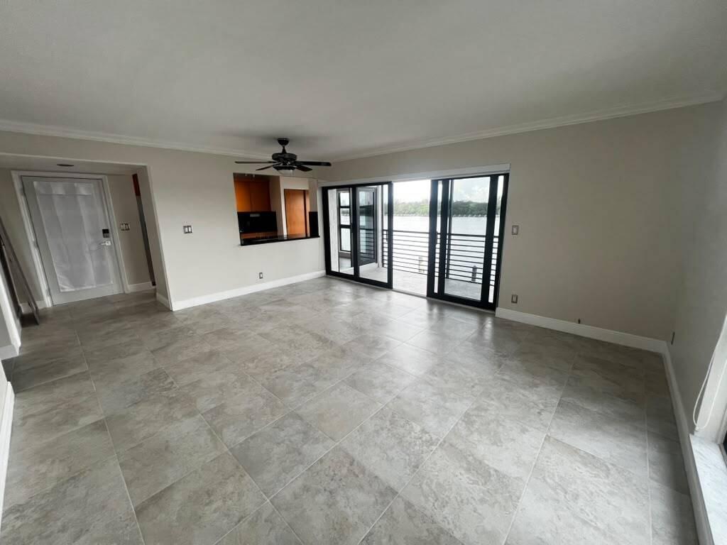 3200 N OCEAN #206, Hollywood FL 33019