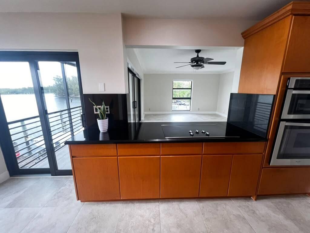 3200 N OCEAN #206, Hollywood FL 33019