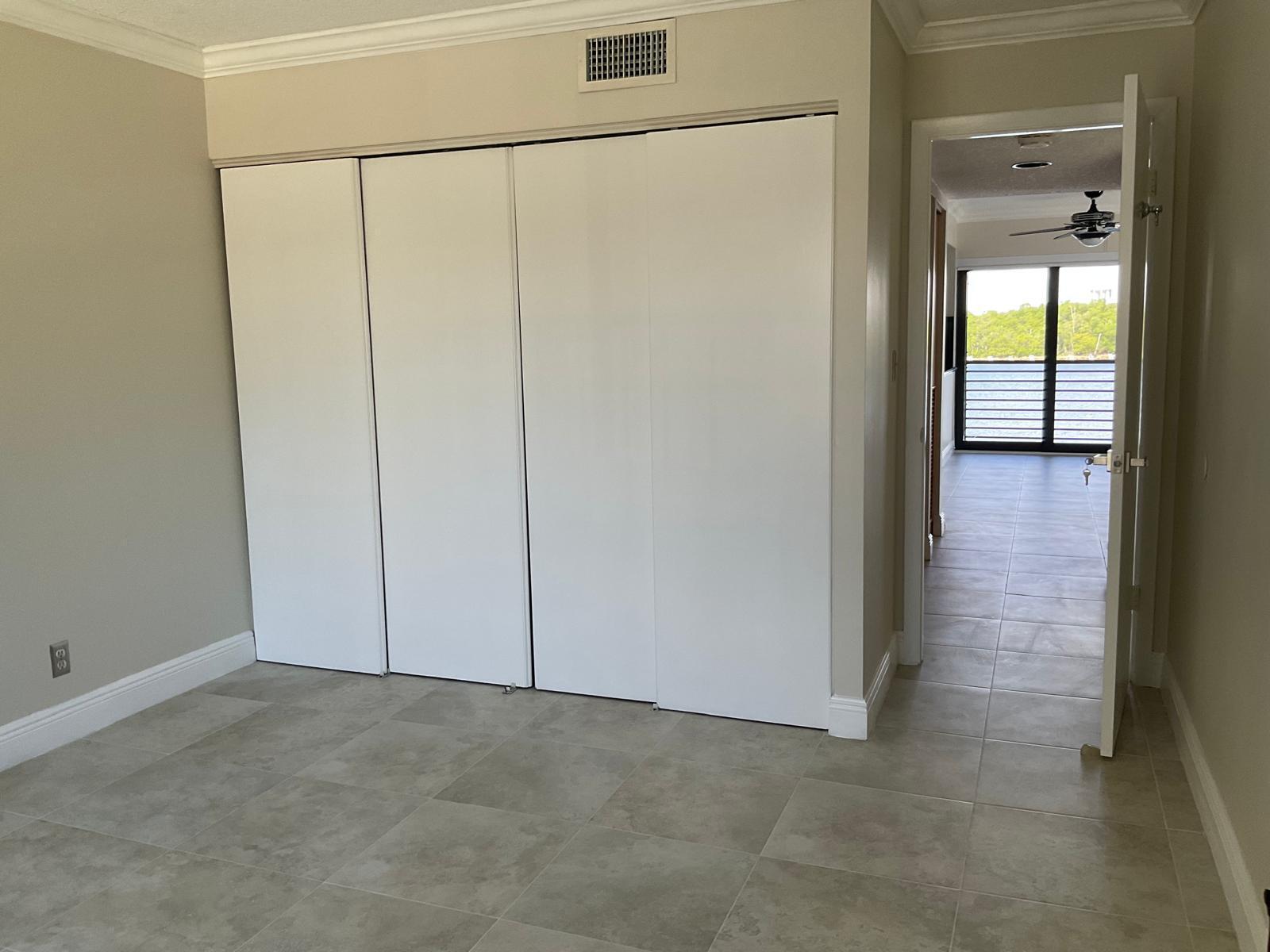 3200 N OCEAN #206, Hollywood FL 33019