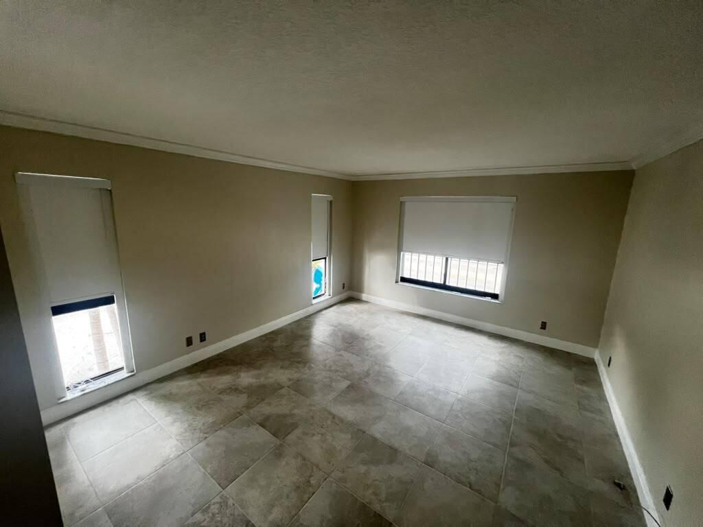 3200 N OCEAN #206, Hollywood FL 33019